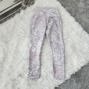 RBX Soft High Waist Leggings. Size xsmall. New without tags.